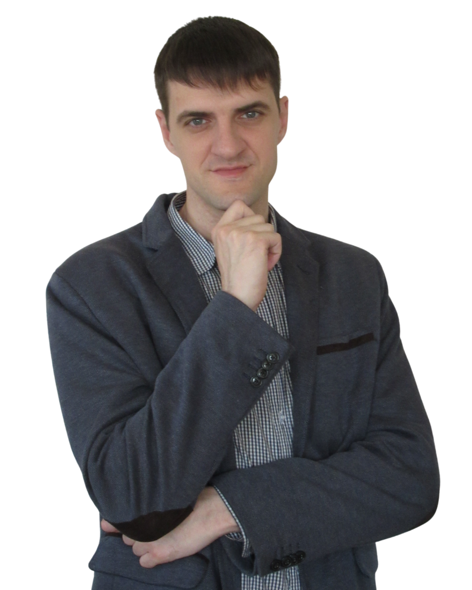 Директор (2)